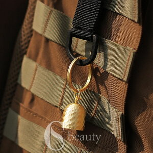    L[z_[ AEghA Lv  F ǂ `H|  F čՂ ~ ԉΑ [  O    Mtg v[g a Mtg 