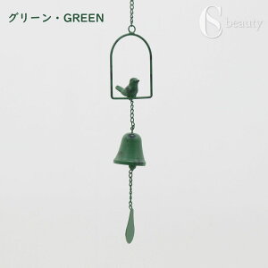  S  S EBh`C  ӂ Ղ ܂肨 킢  J^ ^Abv F F  bNX ObY CeAG 蕗