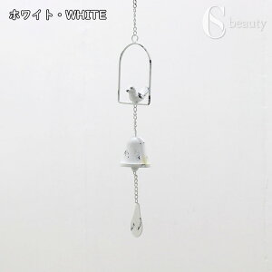  S  S EBh`C  ӂ Ղ ܂肨 킢  J^ ^Abv F F  bNX ObY CeAG 蕗