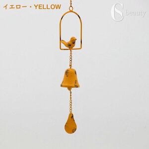  S  S EBh`C  ӂ Ղ ܂肨 킢  J^ ^Abv F F  bNX ObY CeAG 蕗