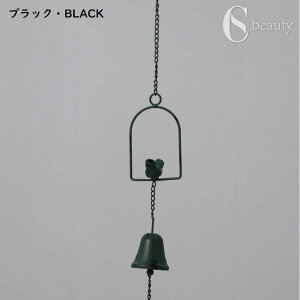  S  S EBh`C  ӂ Ղ ܂肨 킢  J^ ^Abv F F  bNX ObY CeAG 蕗