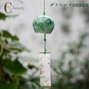  KX   a  rO  蕨 u CeA v[g Mtg 蕨 Vv 킢   v[g a Mtg 蕨 