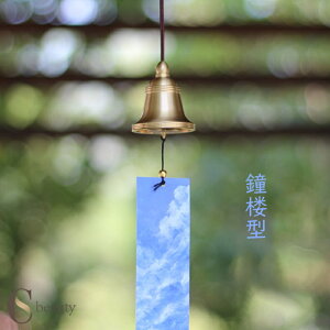    a  rO  蕨 u 蕗 Ղ ܂ 񂾉  K^炷    Op ݂₰ M