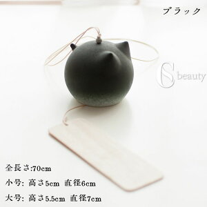  L̕ Z~bNX \  Of[VL 񂾉  K^炷 Ăї  蕗 ``  Op ݂₰ Mtg