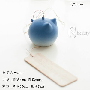  L̕ Z~bNX \  Of[VL 񂾉  K^炷 Ăї  蕗 ``  Op ݂₰ Mtg