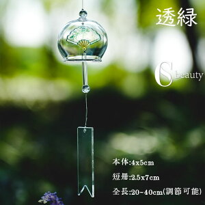  KX 1 蕗 e ETM  Ղ 񂾉  K^炷   ݂₰ Mtg Ìy Zt v[g a Mtg 蕨 蕨