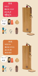  ӂ | hAx  p[Xg[  O  F 킢 h X Ăї EChx VR| zj fR[V hA  Op 