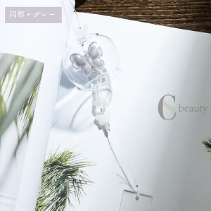 ̕ KX Ԍ` ~` 蕗 o^tC ῂ PF 񂾉  K^炷  ``  Op ݂₰ Mtg Zt