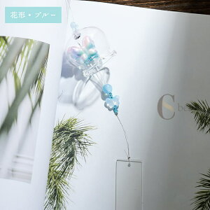 ̕ KX Ԍ` ~` 蕗 o^tC ῂ PF 񂾉  K^炷  ``  Op ݂₰ Mtg Zt