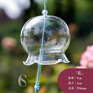  KX 蕗  DIY Lbg DIYLbg Ղ ܂ 񂾉  K^炷    Op Mtg Zt v[