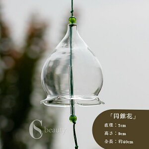  KX 蕗  DIY Lbg DIYLbg Ղ ܂ 񂾉  K^炷    Op Mtg Zt v[