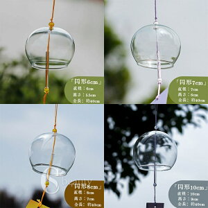  KX 蕗  DIY Lbg DIYLbg Ղ ܂ 񂾉  K^炷    Op Mtg Zt v[