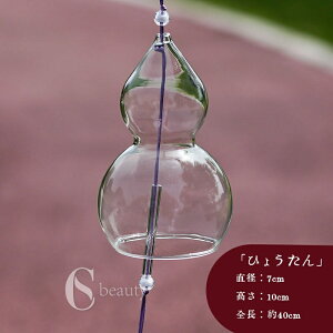  KX 蕗  DIY Lbg DIYLbg Ղ ܂ 񂾉  K^炷    Op Mtg Zt v[