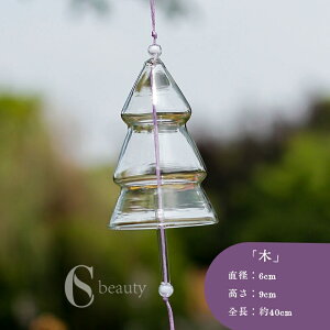  KX 蕗  DIY Lbg DIYLbg Ղ ܂ 񂾉  K^炷    Op Mtg Zt v[