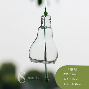  KX 蕗  DIY Lbg DIYLbg Ղ ܂ 񂾉  K^炷    Op Mtg Zt v[