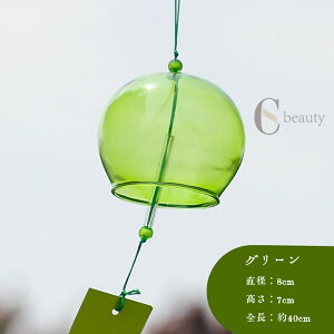  KX 蕗  DIY Lbg DIYLbg Ղ ܂ 񂾉  K^炷    Op Mtg Zt v[