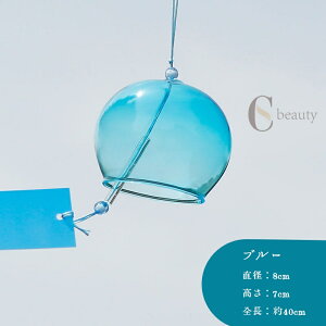  KX 蕗  DIY Lbg DIYLbg Ղ ܂ 񂾉  K^炷    Op Mtg Zt v[