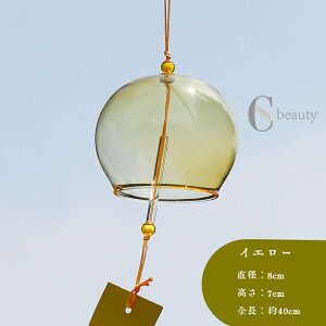  KX 蕗  DIY Lbg DIYLbg Ղ ܂ 񂾉  K^炷    Op Mtg Zt v[