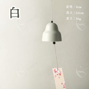   Z~bN 蕗 Ղ 񂾉  K^炷   ݂₰ Mtg Zt Op ݂₰ Mtg v[g 蕨 蕨 