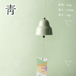    EBh`C  O  F 18{pCv   q[O `C ]  EBhx K[f z[ 蕨 zf[Mtg a 蕨 N