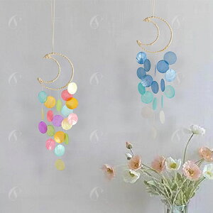 ݂̒艺  JsXVF I[Vp[eB[oi[ LO [h[Lb`[ ݂L Ẵc[̏ Lk oCVF qCp݂ v