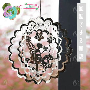   ]ł镗 IE}_ 3D] ꂨ낢 鎋o O뉀peBIp݂邵 CeA 蕨v[gMtg X܌փLv a