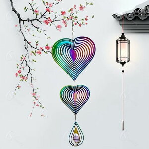  LL]ł镗 IE}_ 3D] ꂨ낢 鎋o O뉀peBIp݂邵 CeA 蕨v[gMtg X܌փLv 