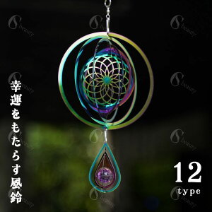  LL]ł镗 IE}_ 3D] K^炷 ꂨ낢 鎋o O뉀peBIp݂邵 CeA 蕨v[gMtg X܌