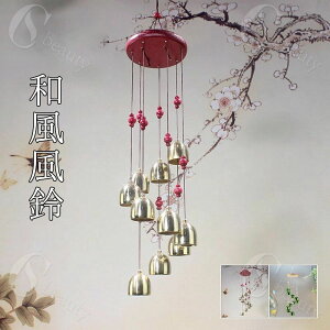 փ`C 蕨  D hA`C a CeA Ăї v[g 蕨 蕨 