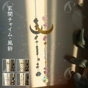  փ`C 蕨 NX^ w  D hA`C CeA Ăї v[g 蕨 蕨 