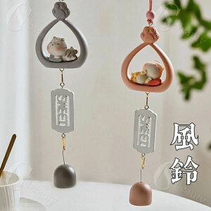   G ẴCeA 蕨  L͗l ގޏ NX}X a v[g j ̓ 