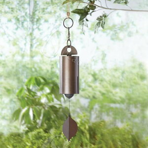  뉀 ^ EBh`C  F ݂艺 NGCeBu g K[f CeA Î ґzp Sǃ`C  X܌փLv v[g 蕨 