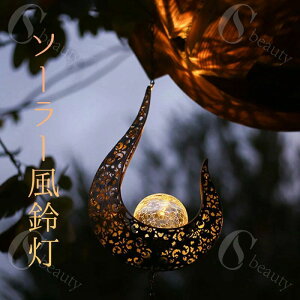  \[[铔 Ɩ k `H| fUC փ`C ꂢ i ANZT[ i ̓ ̓ zv[g  