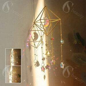  փ`C 蕨 킢 NX^  D hA`C CeA Ăї v[g 蕨 蕨 