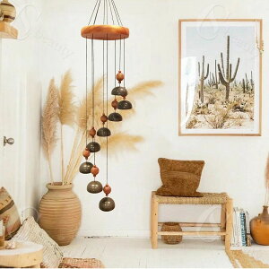 y_g  ݂艺 G AWg  CeA  A[g tFCN z[ ItBX ƒ   | K[f iX Be 蕨 j Mtg v[g  