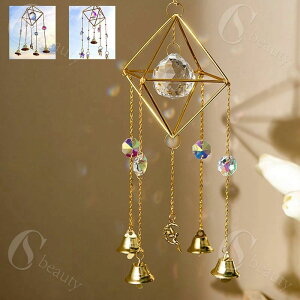  NX^   㕗  ֏  ANZT[ i Mtg 蕨 ̓ ̓ zv[g  