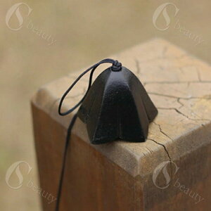   S Zt 蕨 G  ĕ CeA EBh`C a v[g 