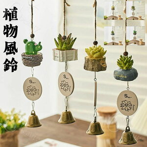  A 킢 Vv ֏ ANZT[ G i v[g a  