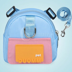 pbN obNpbN  obO bN bNTbN pobO   񂿑 |Pbgt xg \ Z[teB[Cg l[^O OD UObY