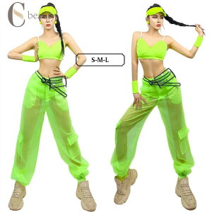 uO[ _Xߑ fB[X ZNV[ DSo ZbgAbv ugbvV[X[bVpc iCgNu DJ rJo[ V[c hiphop X[c o[ S[S[ _T[ WY 