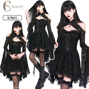 fB[X_Xߑ TuJn ubN Pi Xe[Wߑ nEB ZNV[ _Xߑ bN p[eB[ [X Y2K h o RXv _X pN oh t@bV 