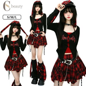 _X l fB[X_Xߑ fB[X Pi t@bV M Xe[Wߑ nEB k-pop oh ւo  ZNV[ _Xߑ p[eB[ [X RXv q