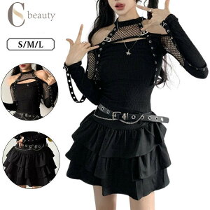  ؍ k-pop ߑ AChߑ fB[X ubN  w\o gbvX XJ[g WY _Xߑ l ZbgAbv h  o ds _XEFA jazz Xe[Wߑ X o