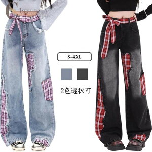 fjpc 풅 fB[X u[  Xg[g W[p   pb`[N `FbN { Y{ TuJn r r Opc ؍ t  H ~ _X