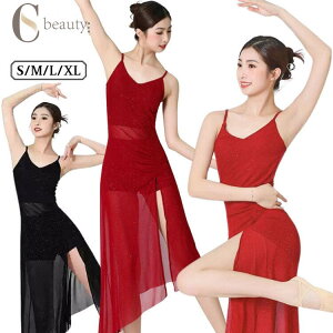 fB[X Ќ_X o K s[X  bh e_Xߑ _hX  ubN _Xߑ WY L~\[s[X o L~\[ ehX 