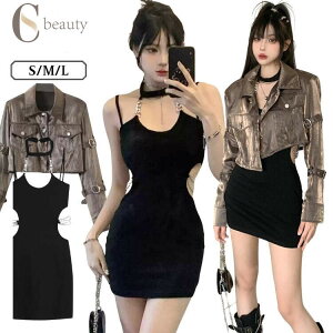  F ؍ k-pop _Xߑ fB[X ZbgAbv WPbg s[X Ȃ PiorZbg ZNV[ ACh ߑ jazz o K DS_X dj X o[ Xe[Wߑ 