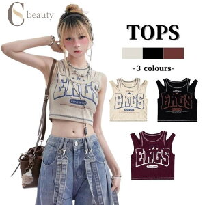 fB[X _Xߑ gbvX  ؍ l Xg[g qbvzbv Ќ_X ^Ngbv fB[X qbvzbv WY _XEFA JAZZ K i ߑ \ p[eB[ 