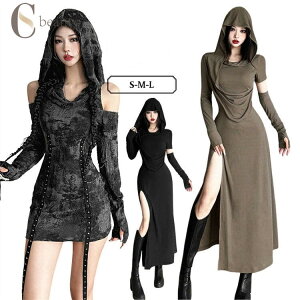  D J[LO[ py _Xߑ s[X fB[X ؍ ACh ߑ t[gts[X ~fBA G O k-pop jazz Xe[Wߑ w h o Cxg c