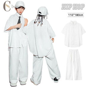 n LbY _Xߑ ZbgAbv X[c q zCg  5 Vc _XEFA q  WjA Opc  䕞 o K-POP Xe[Wߑ hiphop K ̑ 