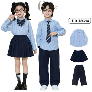 _Xߑ LbY q ZbgAbv ̎q j̎q  u[ lCr[ Vc XJ[g ^C lN^C ؍ Xg[g qbvzbv WY_X q _Xߑ Xe[Wߑ 